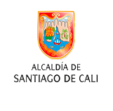 Aliados