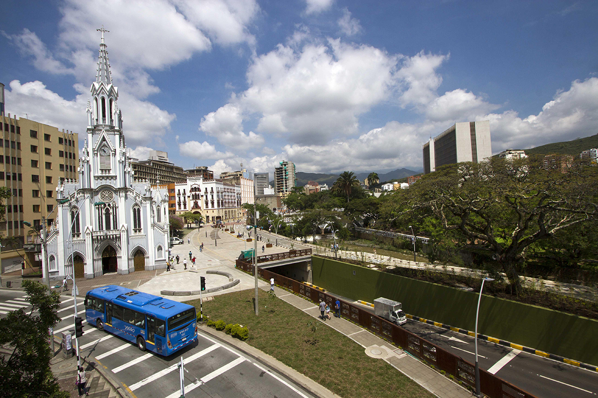 BOULEVAR.DEL.RIO.ERMITA.jpg