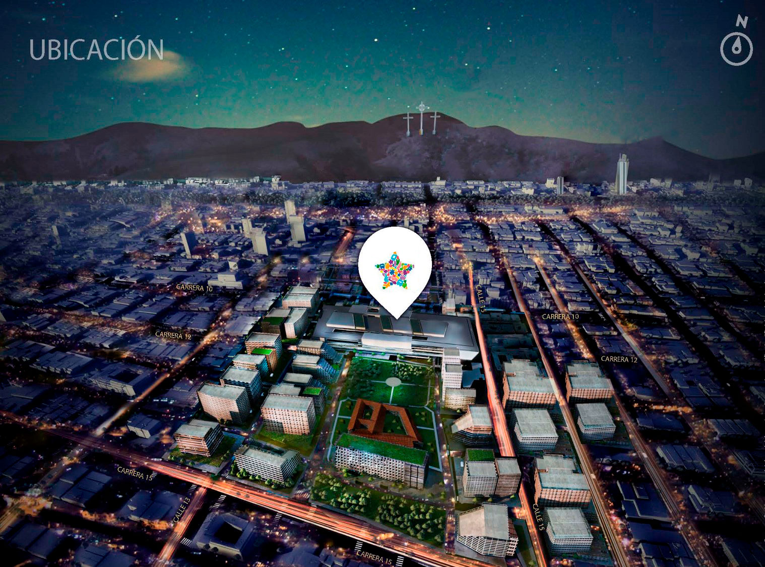 proyecto
